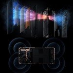 OnePlus 12R 5G Smartphone - 16GB RAM, 256GB Storage