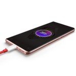 OnePlus 12R 5G Smartphone - 16GB RAM, 256GB Storage