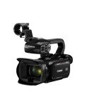Canon XA60 4K Video Camcorder with 20x Zoom
