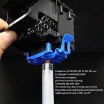 Printer Printhead Cleaning Kit for HP Printers