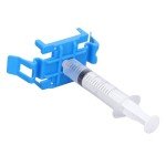 Printer Printhead Cleaning Kit for HP Printers