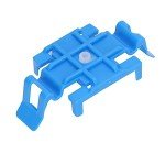 Printer Printhead Cleaning Kit for HP Printers