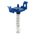 Printer Printhead Cleaning Kit for HP Printers