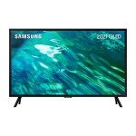 Samsung 32" Q50A QLED Smart TV - 2021 Model