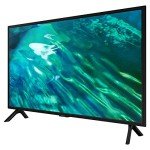 Samsung 32" Q50A QLED Smart TV - 2021 Model