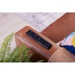 Samsung 32" Q50A QLED Smart TV - 2021 Model