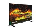 Toshiba 43" Full HD Fire TV with Dolby Audio