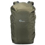 Lowepro Flipside Trek 450 Camera Backpack - Grey