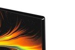 Toshiba 43" Full HD Fire TV with Dolby Audio