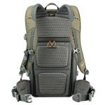 Lowepro Flipside Trek 450 Camera Backpack - Grey