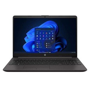 HP 250 G9 Laptop - i5, 16GB RAM, 512GB SSD