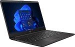 HP 250 G9 Laptop - i5, 16GB RAM, 512GB SSD