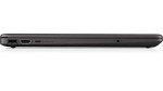 HP 250 G9 Laptop - i5, 16GB RAM, 512GB SSD