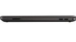HP 250 G9 Laptop - i5, 16GB RAM, 512GB SSD