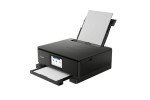 Canon PIXMA TS8750 Wireless All-In-One Photo Printer