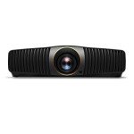 BenQ W5800 4K HDR Home Theater Projector