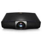 BenQ W5800 4K HDR Home Theater Projector