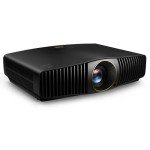 BenQ W5800 4K HDR Home Theater Projector
