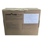 ZGEMMA H8 2H Full HD TV Receiver