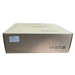 ZGEMMA H8 2H Full HD TV Receiver