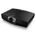 BenQ W5800 4K HDR Home Theater Projector