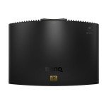 BenQ W5800 4K HDR Home Theater Projector
