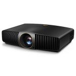 BenQ W5800 4K HDR Home Theater Projector