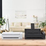ScanSnap iX1300 Automatic Document Scanner - Black