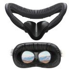 Oculus Quest 2 VR Face Pad Replacement Cushion