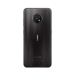 Nokia 7.2 Dual SIM Smartphone - Charcoal, 4GB RAM
