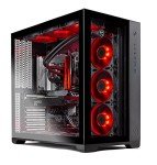 Skytech Prism II Gaming PC with Intel i9 & RTX 3090