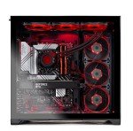 Skytech Prism II Gaming PC with Intel i9 & RTX 3090