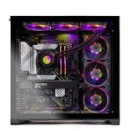 Skytech Prism II Gaming PC with Intel i9 & RTX 3090