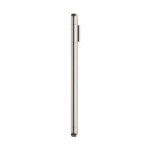 Google Pixel 8 Pro Unlocked Android Smartphone, 256GB