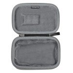 Tineer Mini 4 Pro Drone Carrying Case