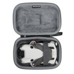Tineer Mini 4 Pro Drone Carrying Case