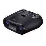 Sony DEV-50V Full HD Binoculars for Recording
