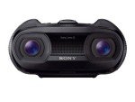 Sony DEV-50V Full HD Binoculars for Recording