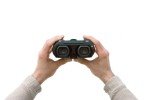 Sony DEV-50V Full HD Binoculars for Recording