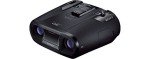 Sony DEV-50V Full HD Binoculars for Recording