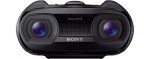 Sony DEV-50V Full HD Binoculars for Recording