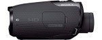 Sony DEV-50V Full HD Binoculars for Recording