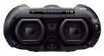 Sony DEV-50V Full HD Binoculars for Recording