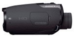 Sony DEV-50V Full HD Binoculars for Recording