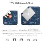 TARION Self-Adhesive Camera Lens Wrap Protection