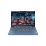 Lenovo IdeaPad Slim 3 – 14" Full HD Laptop