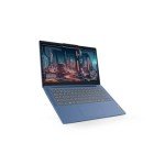 Lenovo IdeaPad Slim 3 – 14" Full HD Laptop
