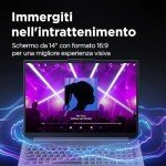 Lenovo IdeaPad Slim 3 – 14" Full HD Laptop