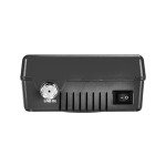 CENPEK V8 Satellite Finder with 3.5 Inch LCD