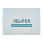 CENPEK V8 Satellite Finder with 3.5 Inch LCD